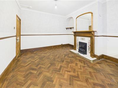 Picture 5